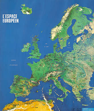 statistiques-rechstat-espace europen