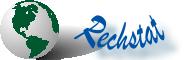 Rechstat-estatdistica-logo
