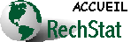 logo rechstat Search statistics on th web