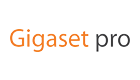 Gigaset Pro : Des solutions de téléphonie  et de communication sur-mesure pour répondre aux besoins de chaque entreprise