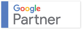 Kyxar obtient la certification Google Partner