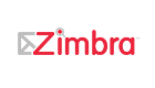 Zimbra : Solutions Open Source de messagerie et de collaboration (serveur et client) : e-mail, calendrier partagé, gestion des documents Web