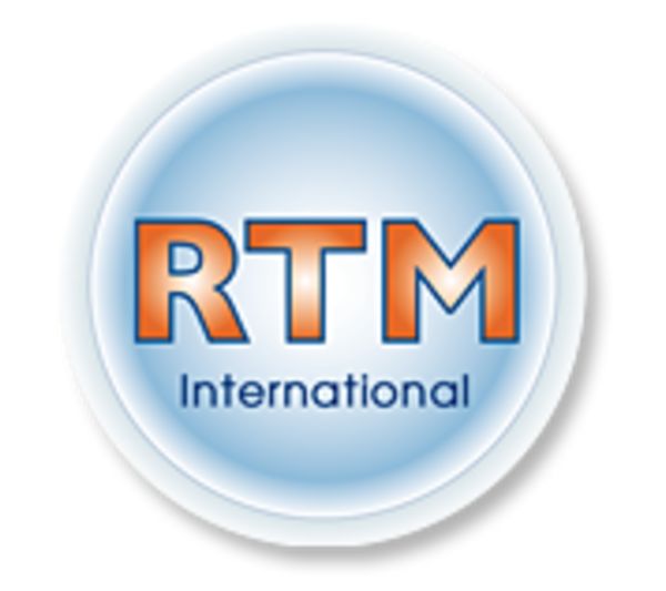 Actus mtier internet : Refonte site RTM