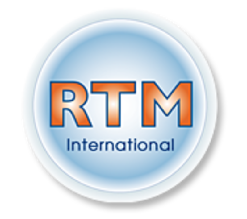 Refonte site RTM