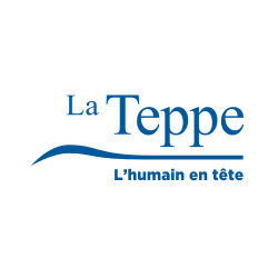 Wifi Managé - Projet de La Teppe à Tain !