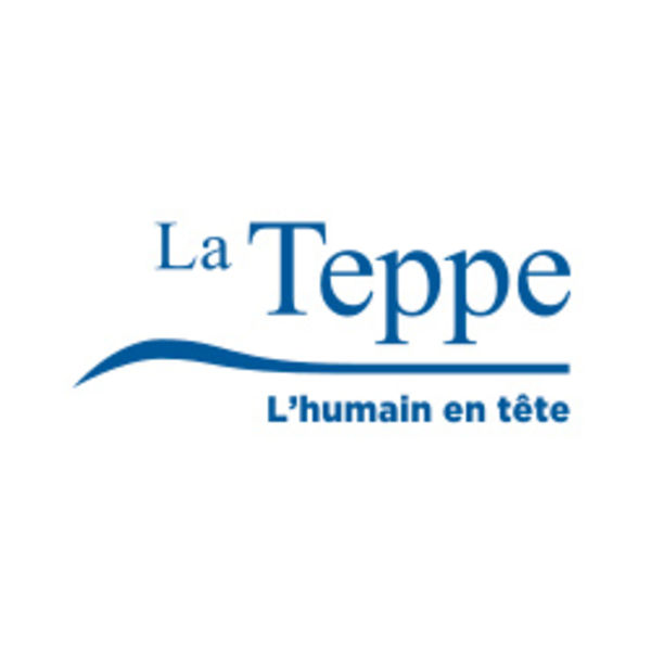 Actus mtier internet : Wifi Manag - Projet de La Teppe  Tain !