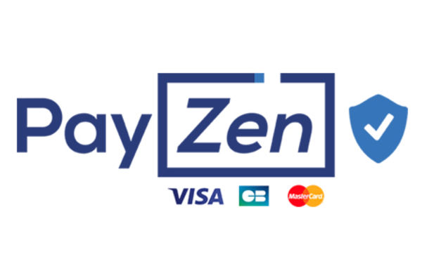Actus métier internet : Partenaire PayZen !