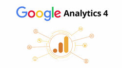 Transition vers Google Analytics 4
