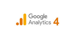 Google Analytics évolue, la nouvelle version GA4 deviendra obligatoire en juillet 2023. Pr&#...