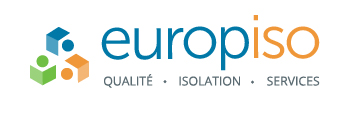 Logo Europiso