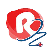 Logo Reulian