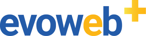 Logo EvoWeb