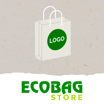 EcobagStore