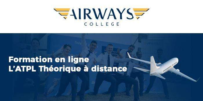 Airways College