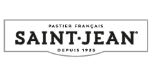 site web ecommerce prestashop raviole Saint Jean