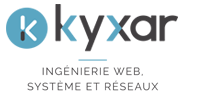 Visitez Kyxar.fr